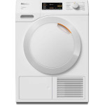 Сушильная машина MIELE TSA 233 WP ACTIVE