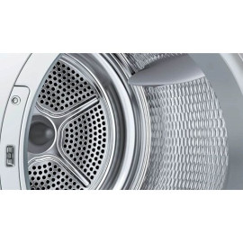 Сушильная машина BOSCH WQB245B40