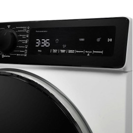 Сушильная машина DELONGHI DTD 795 H FABIO