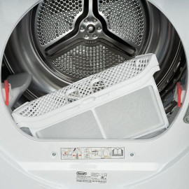 Сушильная машина DELONGHI DTD 795 H FABIO