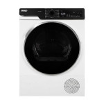 Сушильная машина DELONGHI DTD 795 H FABIO