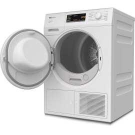 Сушильная машина MIELE TSA 233 WP ACTIVE