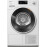 Сушильная машина MIELE TSF 763 WP