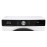 Сушильная машина GORENJE DNS92SWIFI/C