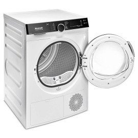 Сушильная машина BRANDT WFB106QWE