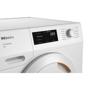 Сушильная машина MIELE TEC 235 WP