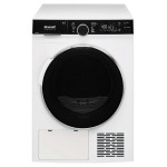 Сушильная машина BRANDT WFB106QWE