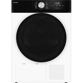 Сушильная машина WEISSGAUFF WD 6010 Heat Pump