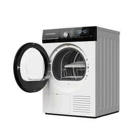 Сушильная машина KUPPERSBERG DM 660 W
