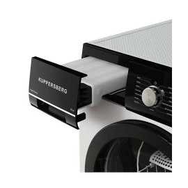 Сушильная машина KUPPERSBERG DM 660 W