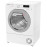 Сушильная машина Candy Hoover Group DMH D1013A2X-07