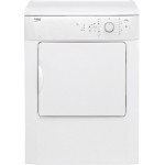 Сушильная машина Beko DV 7120