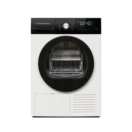 Сушильная машина KUPPERSBERG DM 660 W
