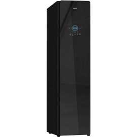 Сушильный шкаф HIBERG SD 4GB