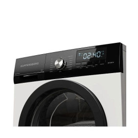 Сушильная машина KUPPERSBERG DM 660 W