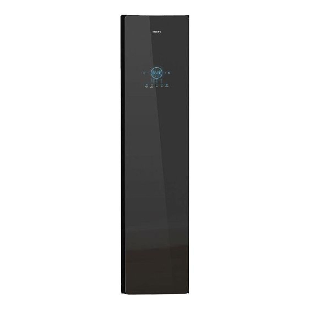 Сушильный шкаф HIBERG SD 4GB