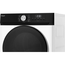 Сушильная машина WEISSGAUFF WD 6010 Heat Pump