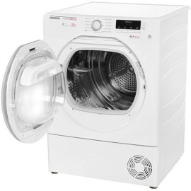 Сушильная машина Candy Hoover Group DMH D1013A2X-07