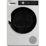 Сушильная машина VESTFROST VFT103HPMW