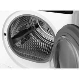 Сушильная машина WEISSGAUFF WD 6010 Heat Pump