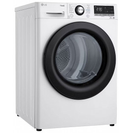 Сушильная машина LG DC90V3V6W