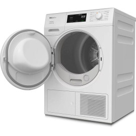 Сушильная машина MIELE TEC 575 WP