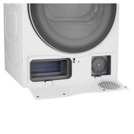 Сушильная машина KORTING KD 69IHP10