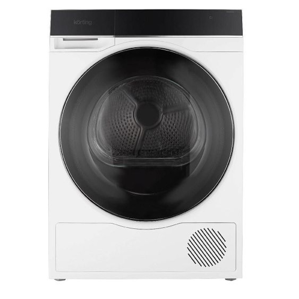 Сушильная машина KORTING KD 69IHP10