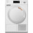 Сушильная машина MIELE TEC 575 WP