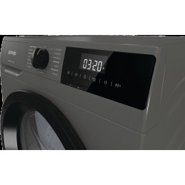 Сушильная машина GORENJE D2HNE82/C