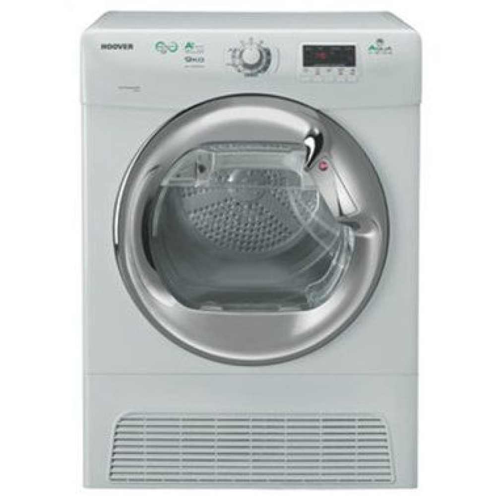 Сушильная машина HOOVER DYH 9913