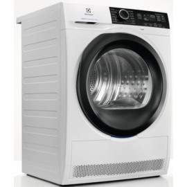 Сушильная машина ELECTROLUX EW8H259ST