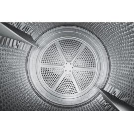 Сушильная машина WHIRLPOOL AWZ 9CD/PRO