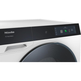Сушильная машина MIELE TQ1000WP Nova Edition