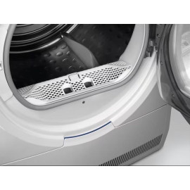 Сушильная машина ELECTROLUX EW7HW842