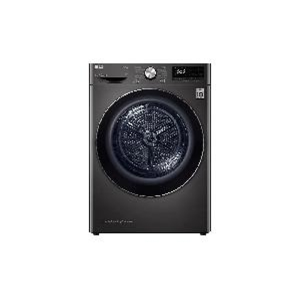 Сушильная машина LG RC90V9JV2W