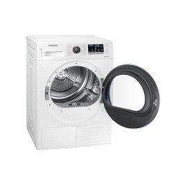 Сушильная машина SAMSUNG DV80M50103W