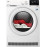 Сушильная машина AEG TR8G83GW