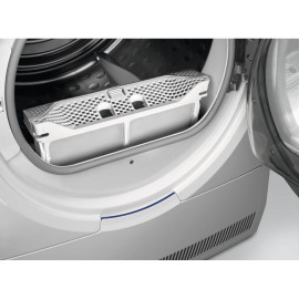 Сушильная машина ELECTROLUX EW8H458B