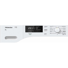 Сушильная машина MIELE tkb 340 wp