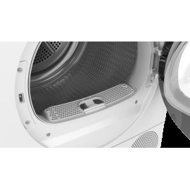 Сушильная машина BOSCH WQG24100BY