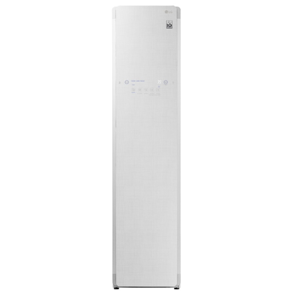Сушильная машина LG S3WER