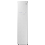 Сушильная машина LG S3WER