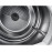 Сушильная машина ELECTROLUX EW6C527P