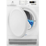 Сушильная машина ELECTROLUX EW6C527P