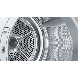 Сушильная машина BOSCH WQG24100BY