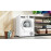 Сушильная машина BOSCH WQG242AASN