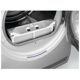 Сушильная машина ELECTROLUX EW8HN358SP