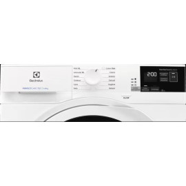 Сушильная машина ELECTROLUX EW7HW842