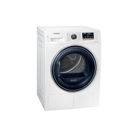 Сушильная машина SAMSUNG DV80M50103W